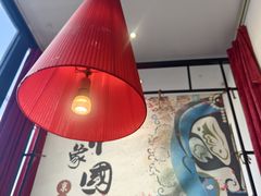 -涿掌柜·涿州宴