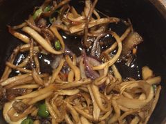 -惠丰堂饭庄·烤鸭·京味菜(翠微路店)