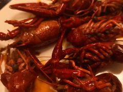 -喜来登酒店-盛宴标帜餐厅