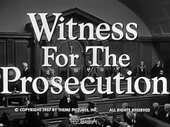 -万象影城(杭州万象城IMAX激光店)