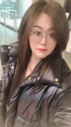 -DX HAIR SALON·发现未知美发沙龙