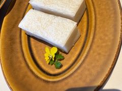 -金海华·Winsun玲珑国际·赫本时光(园区金鸡湖店)