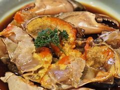 -绍兴老味道·非遗门店(银泰城店)