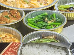 -常来小聚·广州非遗传承餐厅(高德置地店)