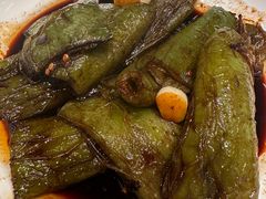 -弄堂里·寻味杭州(湖滨银泰in77C区店)