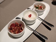 -荣轩(新荣记环球金融中心店)