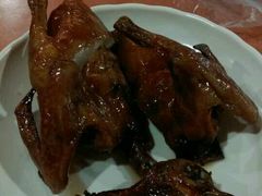 android_upload_pic-煲煲掂风味煲仔饭餐厅(西区店)