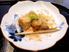 -鯛匠 HANANA