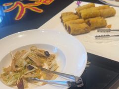 -万盛合(渔人码头店)