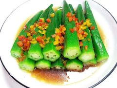 -红樱桃月嫂育婴师(徐汇总店)