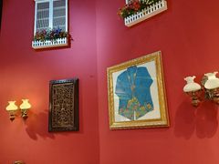 -小娘惹厨房Little Nyonya(狮城有约上榜店)