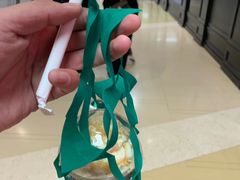 -星巴克(天津大悦城第二店)