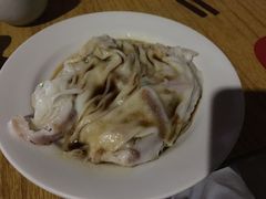 -河记肠粉店