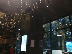 -老五烧烤(石牌岭店)