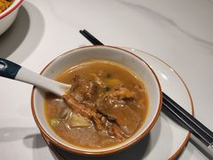 -亲回家吃饭餐厅(黄陂店)