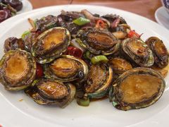 -长发饭店(西南路店)