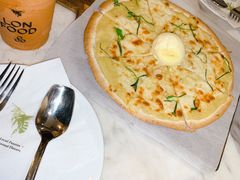 -农畉LONFOOD(福田星河COCOPark店)
