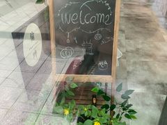 -大麦吉翻糖蛋糕甜品桌商务茶歇(光复西路店)