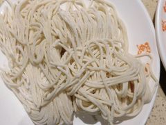 -蜀留香火锅·始于1999·原四川老火锅(白堤路店)
