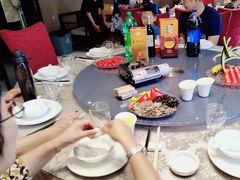 -丽华园(青少年宫店)