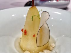 -子福慧(虹桥店)