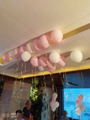 点击看大图 -MEETPARTY觅琳美学策划高端生日派对·宝宝宴·婚礼·宴会