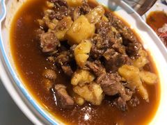 -嘉州程记泡椒兔(肖坝路店)