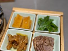 -苏城小院·园林精致苏州菜(斜塘老街店)