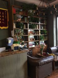 -谦亨·Hair·Salon