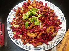 -小眼睛餐饮&杨杨夜宵