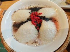 -原製原味(普陀山磐龙店)