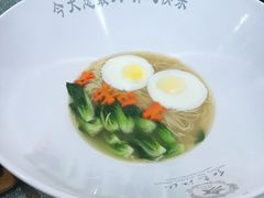 -红色江山(首钢国际大厦店)