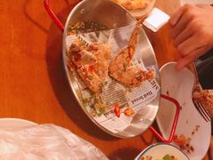 -COMMUNE幻师(上邦百汇城店)