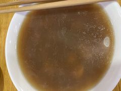 -东凤老字号腰子店