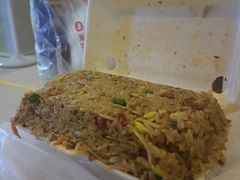 -达濠炒饭·潮汕味道