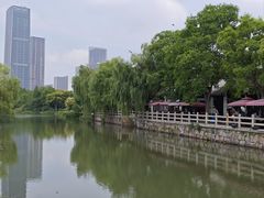 -巡塘古镇