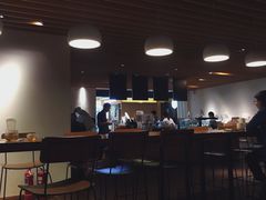 -煮叶(悠唐广场店)