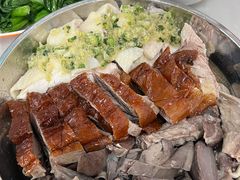 -鹅簋(顺德总店)