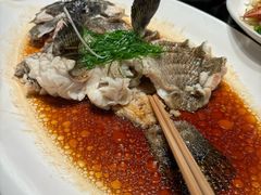 -阿伟海鲜楼·福建菜(延寿店)
