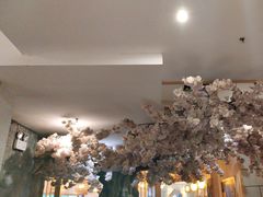 -金九姬黑牛烤肉料理(杨舍老街店)