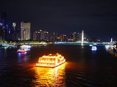 -广州塔