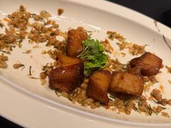 -炊江南·上海菜(国展华漕店)
