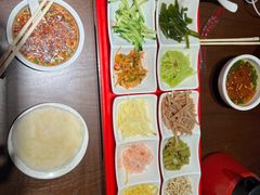 -丝恋丝娃娃(逸天城国贸店)