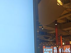 -凯德广场(武胜路店)