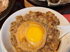 -好爸爸(外滩店)