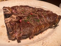 -404干式熟成牛排馆•聚会餐厅