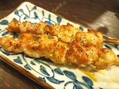 -哥哥の深夜食堂(红松东路店)