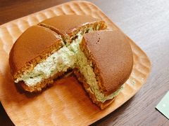 -莳空烧鸟店(晨沐店)
