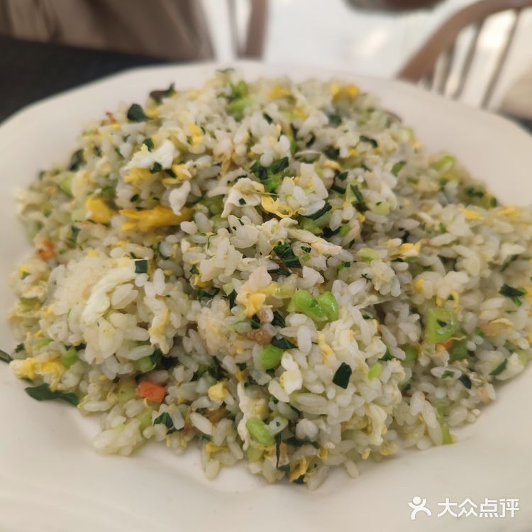 这个农庄！我可以玩一整天～