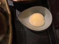 -千鹤日本料理(穿山路店)